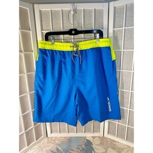 Speedo Swimsuit Size XL